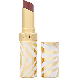 Sisley Phyto Rouge Shine Hydrating Glossy Lipstick - # 11 Sheer Blossom  --3g/0.1oz By Sisley