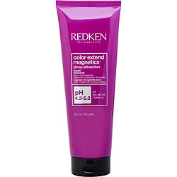 Color Extend Magnetics Deep Attraction Mask 8.5 Oz