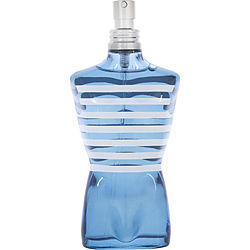Jean Paul Gaultier On Board By Jean Paul Gaultier Edt Spray 4.2 Oz  *tester