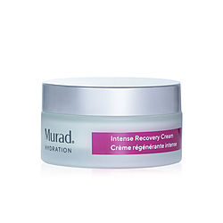 Intense Recovery Cream  --50ml/1.7oz