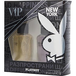 Playboy Gift Set Playboy Variety By Playboy