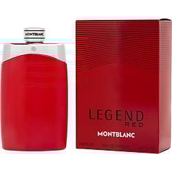 Floris Gift Set Floris Elite By Floris