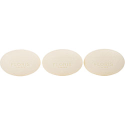 Floris Gift Set Floris Lily Of The Valley By Floris