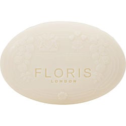 Floris Gift Set Floris White Rose By Floris