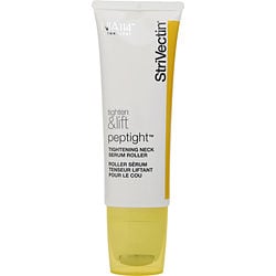 Strivectin - Tl Tighten & Lift Peptight Tightening Neck Face Serum Roller --50ml/1.7oz