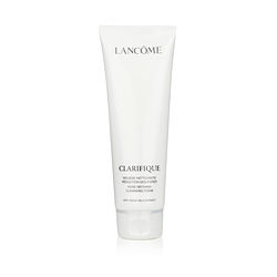 Clarifique Pore Refining Cleansing Foam  --125ml/4.2oz