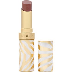 Sisley Le Phyto Rouge Shine Hydration Lipstick - # 10 Sheer Nude  --3.4g/0.11oz By Sisley