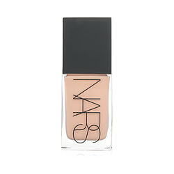 Nars Light Reflecting Foundation - Yukon (light 2.5)  --30ml/1oz By Nars