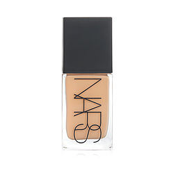 Nars Light Reflecting Foundation - Patagonia (medium 1.2)  --30ml/1oz By Nars