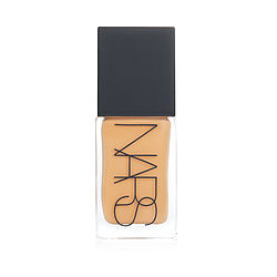 Nars Light Reflecting Foundation - Vanuatu (medium 3.5)  --30ml/1oz By Nars