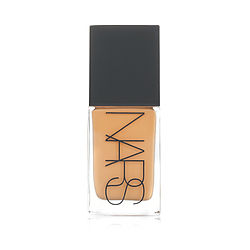 Nars Light Reflecting Foundation - Valencia (medium 5)  --30ml/1oz By Nars