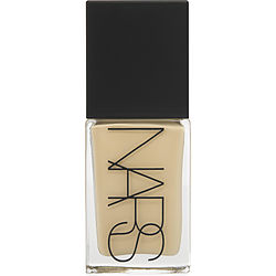 Nars Light Reflecting Foundation - Gobi (light 3)  --30ml/1oz By Nars