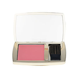 Estee Lauder Pure Color Envy Sculpting Blush - # 420 Rebellious Rose  --7g/0.25oz By Estee Lauder