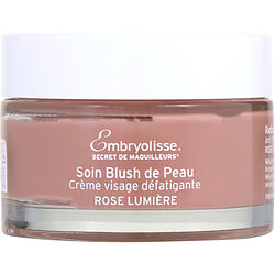 Radiant Complexion Cream --50ml/1.7oz