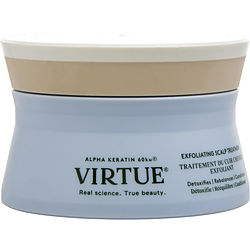 Exfoliating Scalp Treatment 5 Oz