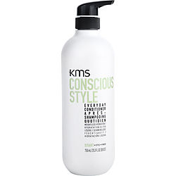 Conscious Style Everyday Conditioner 25.36 Oz