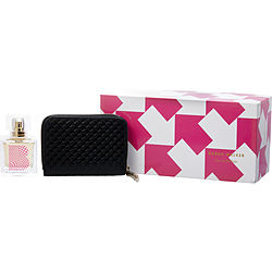 Karen Walker Gift Set Karen Walker B By Karen Walker