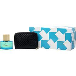 Karen Walker Gift Set Karen Walker Runaway Azure By Karen Walker