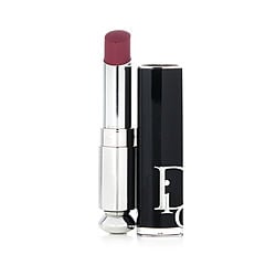 Christian Dior Dior Addict Shine Lipstick - # 628 Pink Bow  --3.2g/0.11oz By Christian Dior