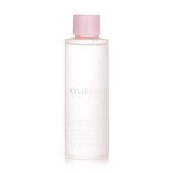 Clarifying Exfoliating Toner  --150ml/5oz