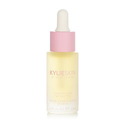 Clarifying Facial Oil  --20ml/0.67oz