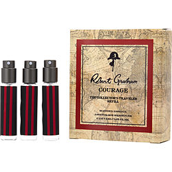 Robert Graham Gift Set Robert Graham Courage By Robert Graham