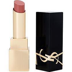 Yves Saint Laurent Rouge Pur Couture The Bold Lipstick - # 10 Brazen Nude  --3g/0.11oz By Yves Saint Laurent