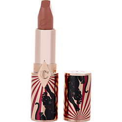 Charlotte Tilbury Hot Lips Lipstick - # Angel Alessandra  --3.5g/0.12oz By Charlotte Tilbury