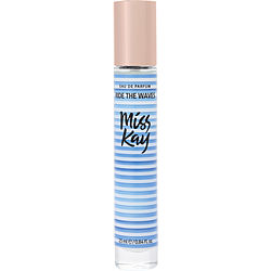 Miss Kay Ride Of The Waves By Miss Kay Eau De Parfum Spray 0.84 Oz