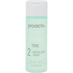 Revitalizing Toner 4 Oz