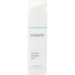 Post Acne Dark Mark Relief 1.7 Oz