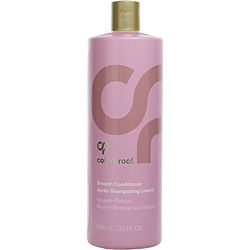 Smooth Conditioner 32 Oz