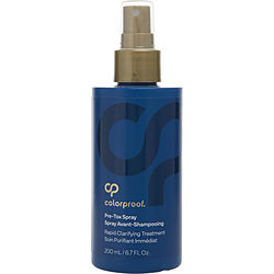 Pre-tox Spray 6.7 Oz