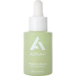 Vitamin A Serum Advocate --25ml/0.84oz