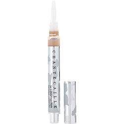 Chantecaille Le Camouflage Stylo Anti Fatigue Corrector Pen - #8  --1.8ml/0.06oz By Chantecaille