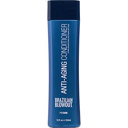 Anti-aging Conditioner 12 Oz