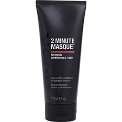 2 Minute Masque For Intense Conditioning & Repair 6 Oz