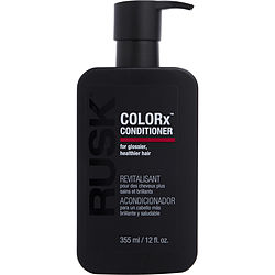 Colorx Conditioner 12 Oz