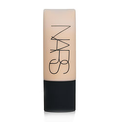 Nars Soft Matte Complete Foundation - # Light 4 Deauville  --45ml/1.5oz By Nars