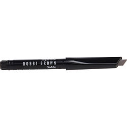 Bobbi Brown Perfectly Defined Long Wear Brow Pencil Refill - #07 Saddle  --0.33g/0.01oz By Bobbi Brown