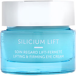 Silicium Lift Lifting & Firming Eye Cream --15ml/0.5oz