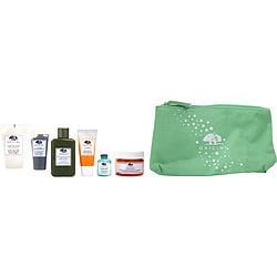 Origins Gift Set Origins By Origins