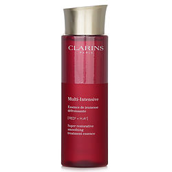 Super Restorative Smoothing Treatment Essence  --200ml/6.7oz