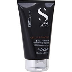 Semi Di Lino Cellula Madre Define Multiplier 5 Oz