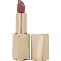 Estee Lauder Pure Color Lipstick Creme Refillable - # Rose Tea --3.5g/0.12oz By Estee Lauder