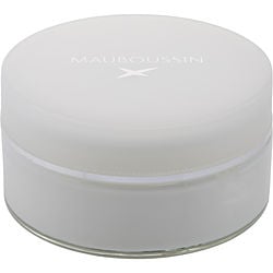Mauboussin My Twist By Mauboussin Divine Body Cream 6.6 Oz