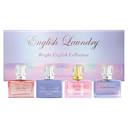 English Laundry Gift Set English Laundry Variety By English Laundry