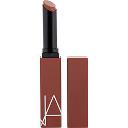 Nars Powermatte Lipstick - # 101 No Angel  --1.5g/0.05oz By Nars