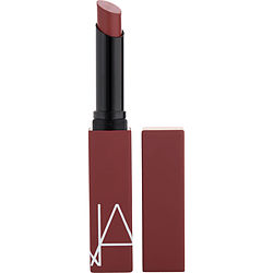 Nars Powermatte Lipstick - # 102 Killer Queen  --1.5g/0.05oz By Nars