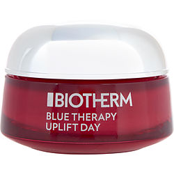 Blue Therapy Red Algae Uplift Day Cream --15ml/0.5oz